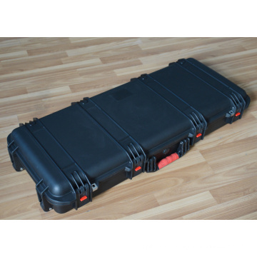 Equipment Case